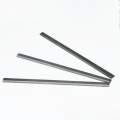 High quality tungsten cemented carbide flat bars